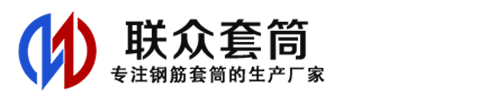 临潼钢筋套筒_临潼直螺纹连接套筒_临潼直螺纹套筒_临潼冷挤压套筒_临潼直螺纹钢筋套筒_生产厂家